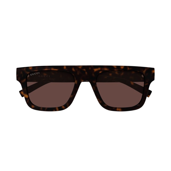 GUCCI GG2235S 002