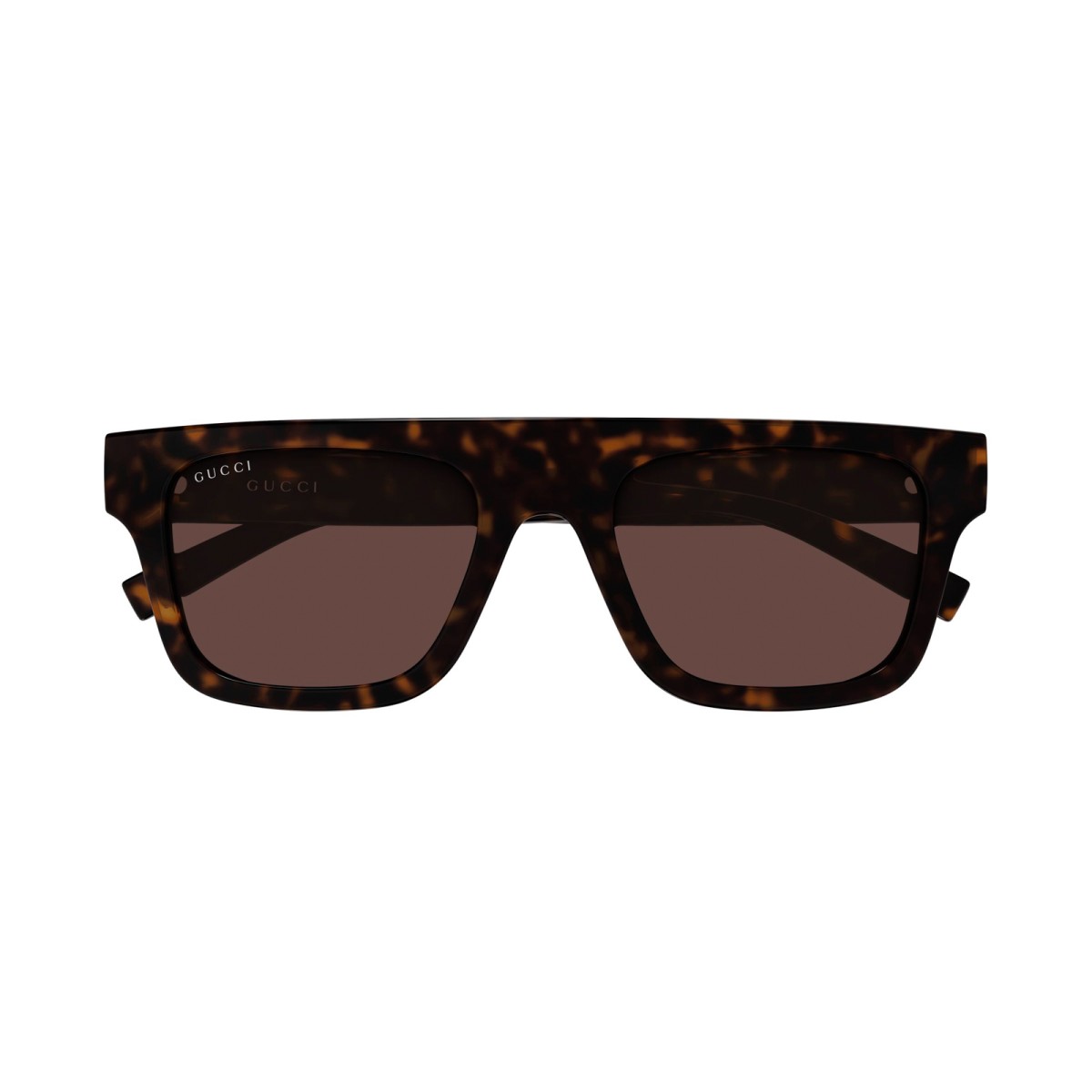 GUCCI GG2235S 002 | Sunglasses | Vytria Eyewear