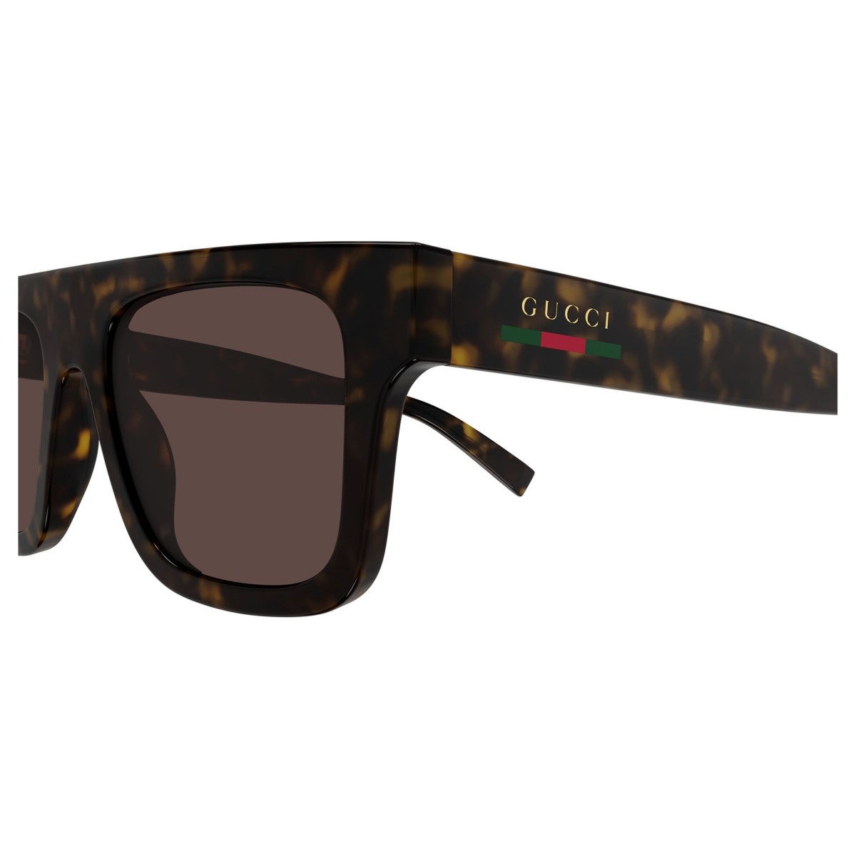 GUCCI GG2235S 002 | Sunglasses | Vytria Eyewear