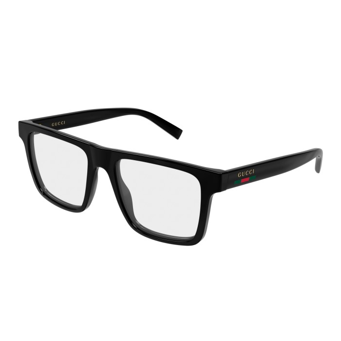 GUCCI GG2236O 001
