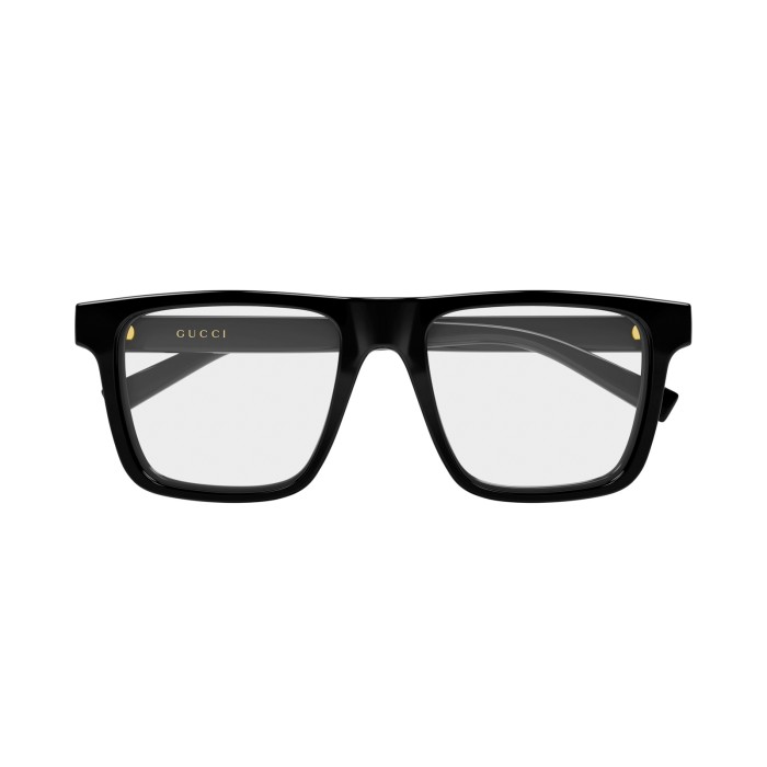 GUCCI GG2236O 001