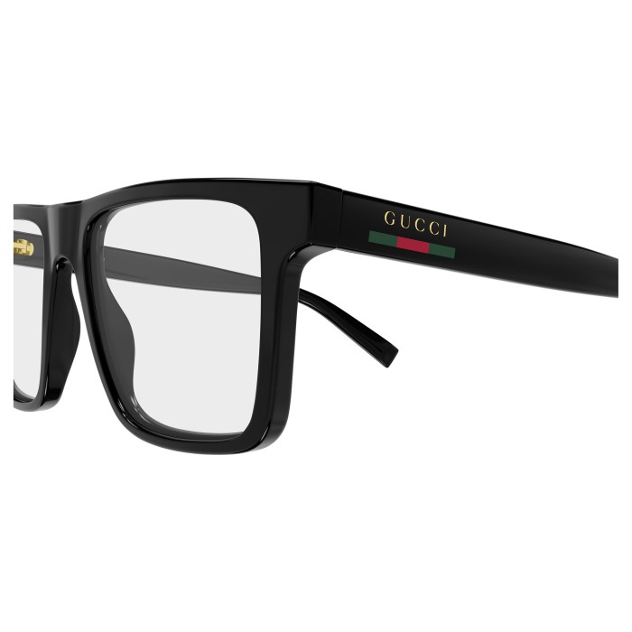 GUCCI GG2236O 001