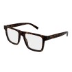 GUCCI GG2236O 002