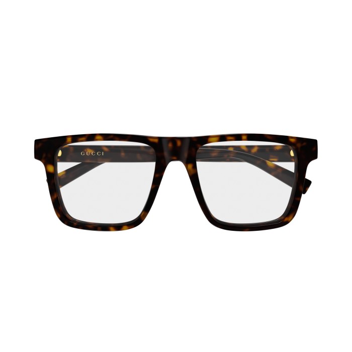 GUCCI GG2236O 002