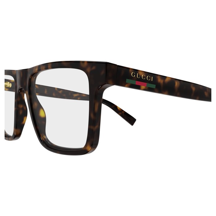 GUCCI GG2236O 002
