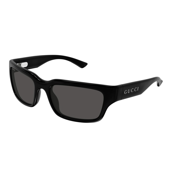 GUCCI GG2240S 005 | Gafas de sol | Vytria Eyewear