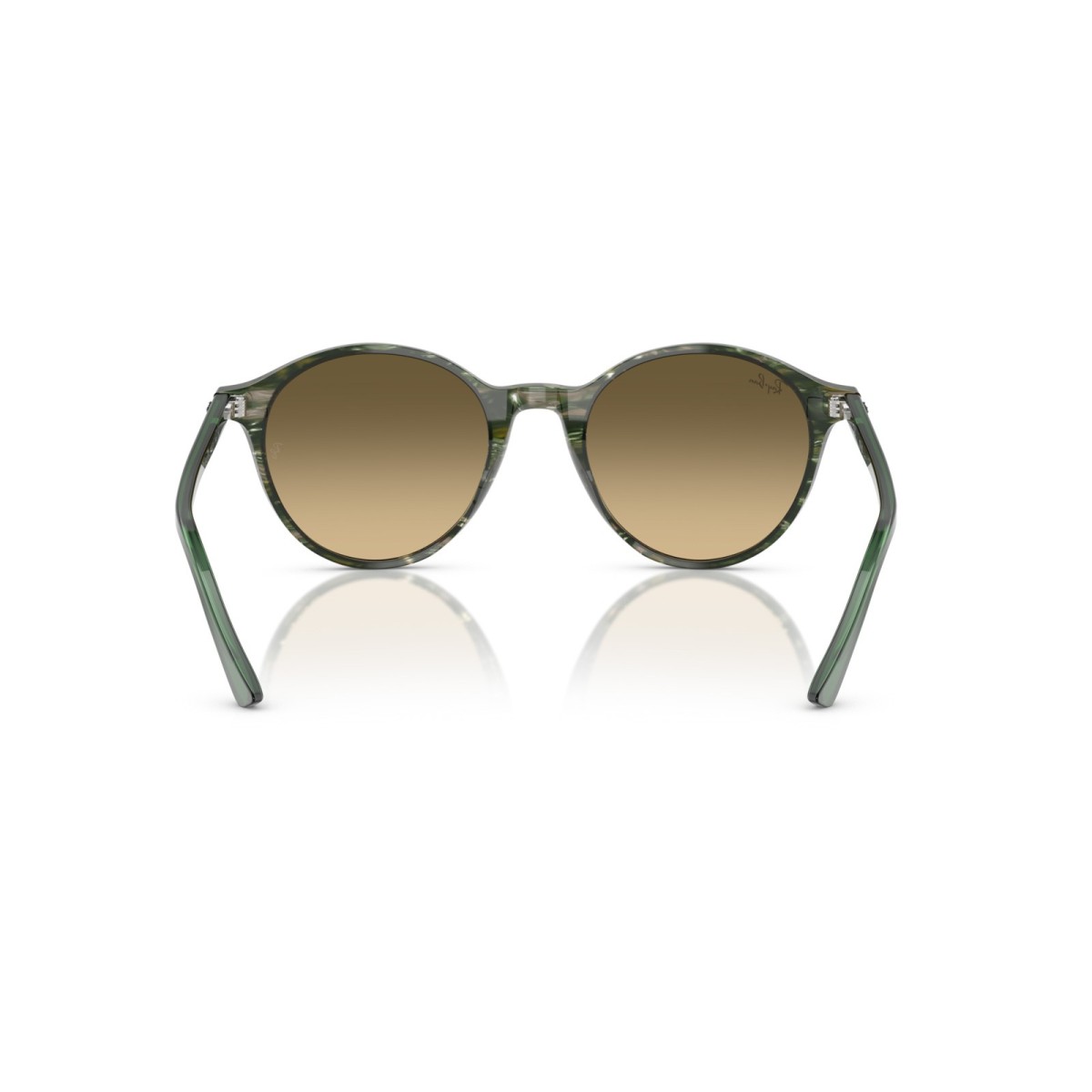 Ray Ban Bernard RB2230 14210A 