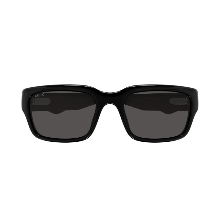GUCCI GG2240S 005