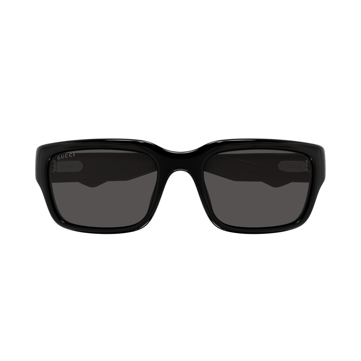 GUCCI GG2240S 005 | Gafas de sol | Vytria Eyewear