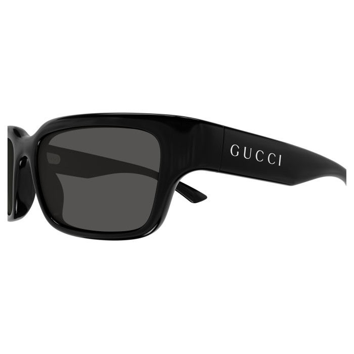 GUCCI GG2240S 005