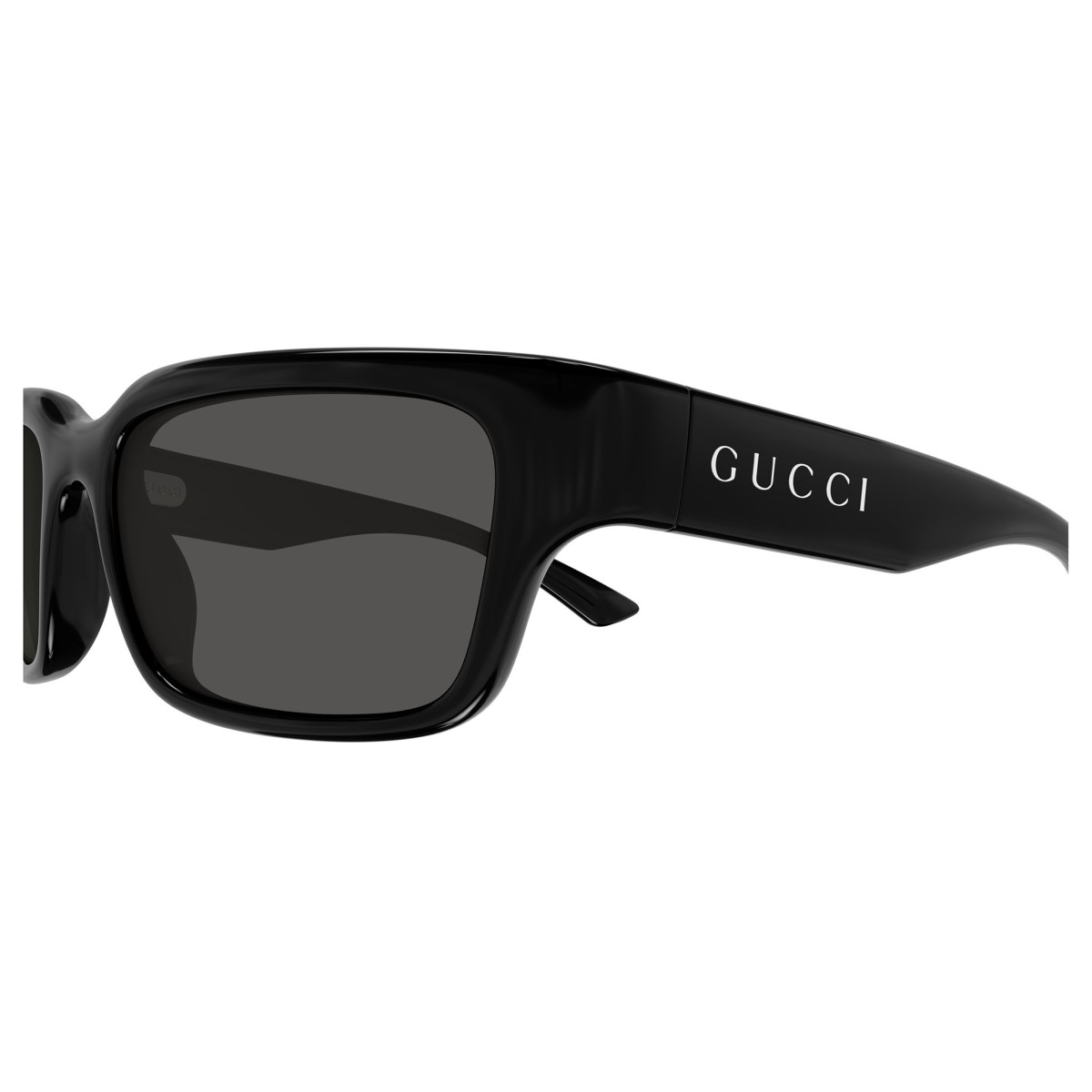 GUCCI GG2240S 005 | Gafas de sol | Vytria Eyewear