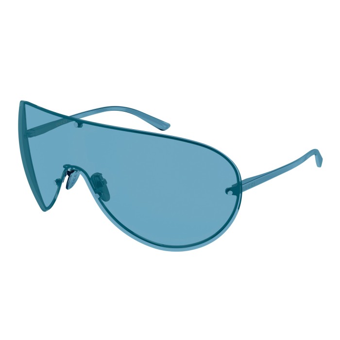 GUCCI GG2271S 002 | Sunglasses | Vytria Eyewear