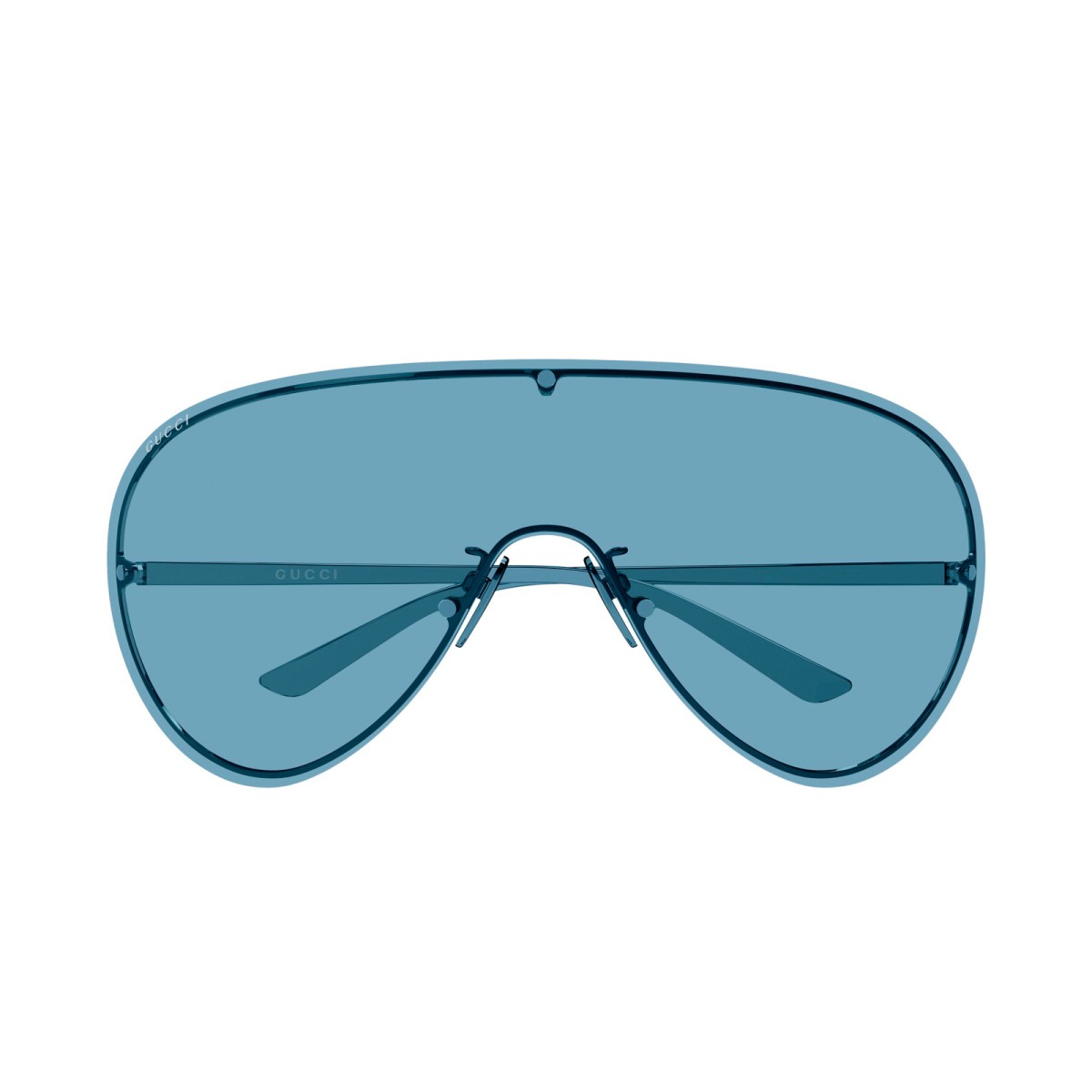 GUCCI GG2271S 002 | Sunglasses | Vytria Eyewear