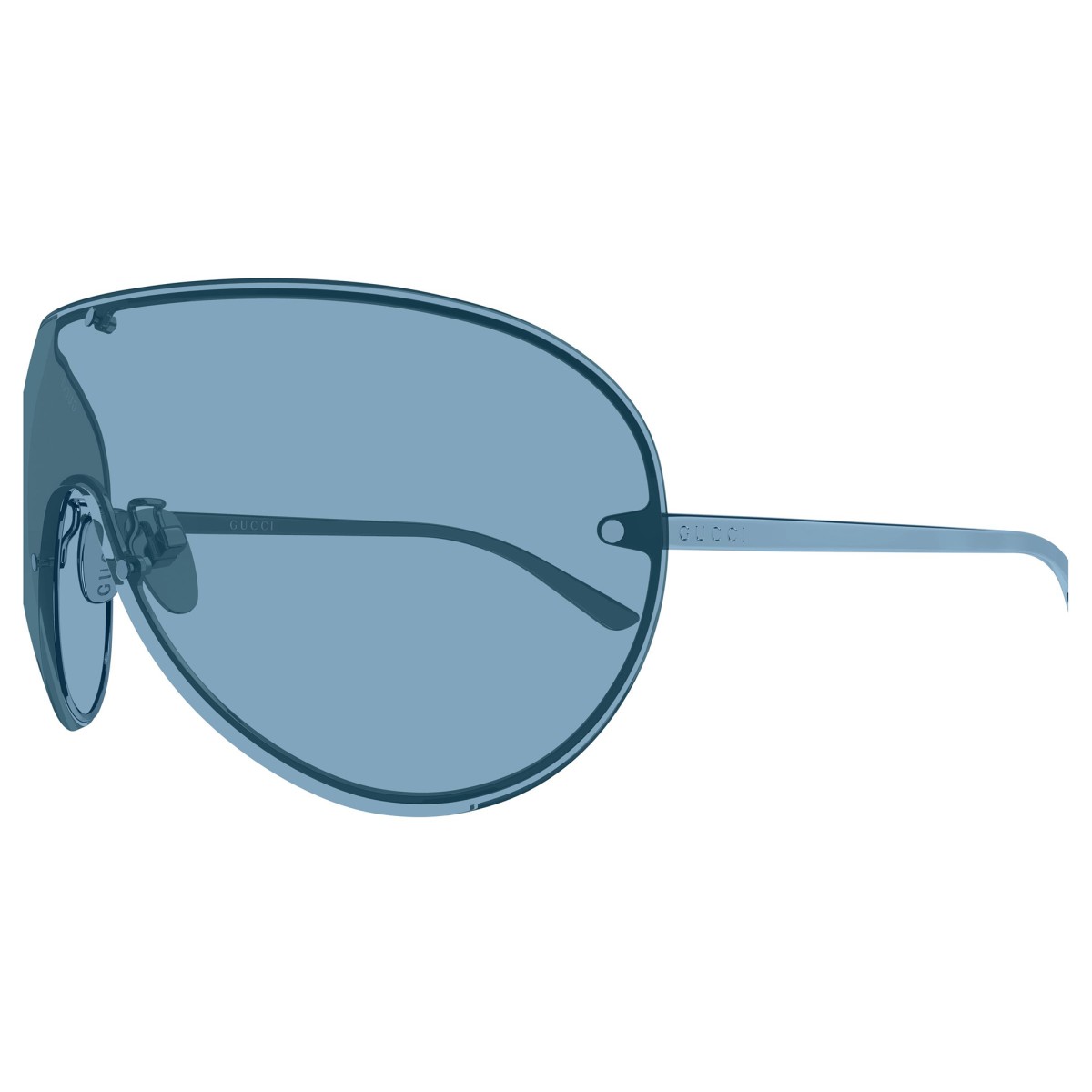 GUCCI GG2271S 002 | Sunglasses | Vytria Eyewear