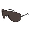 GUCCI GG2271S 001