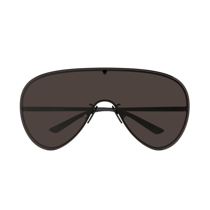 GUCCI GG2271S 001