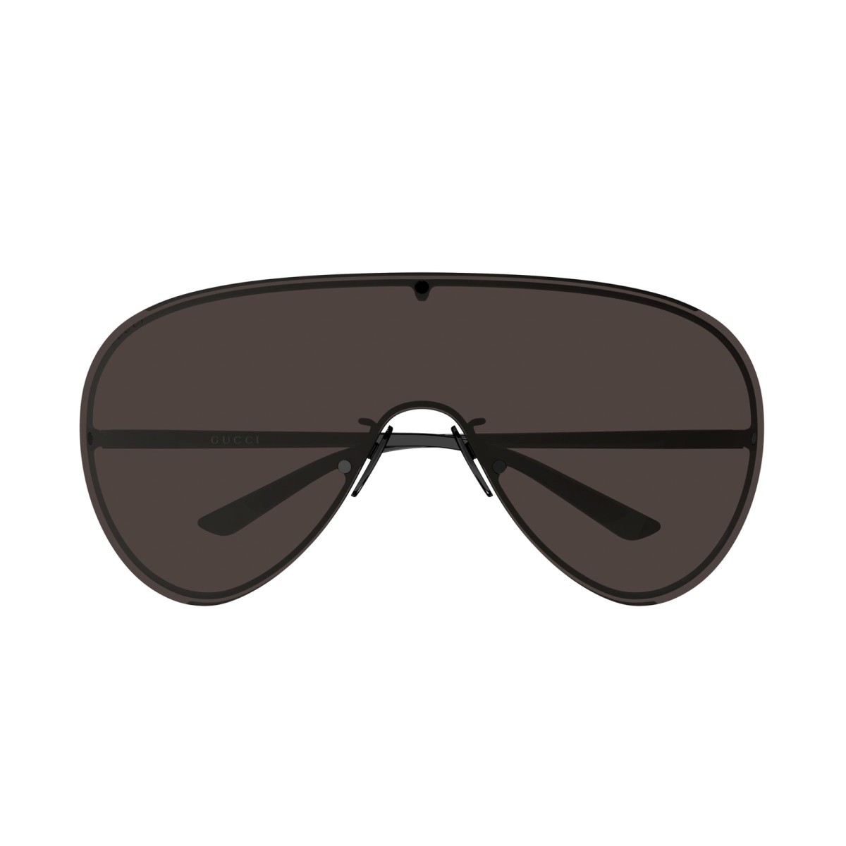 GUCCI GG2271S 001 | Gafas de sol | Vytria Eyewear