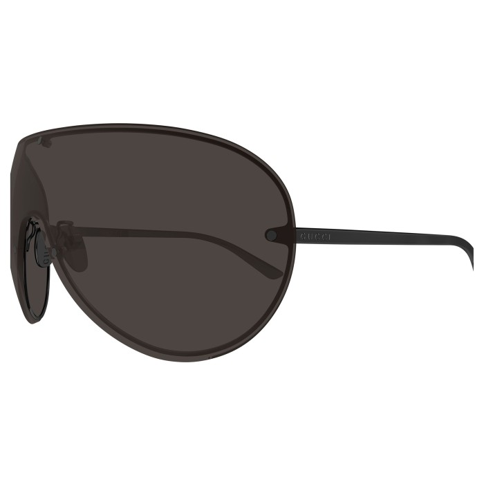 GUCCI GG2271S 001