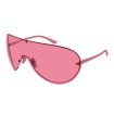 GUCCI GG2271S 003
