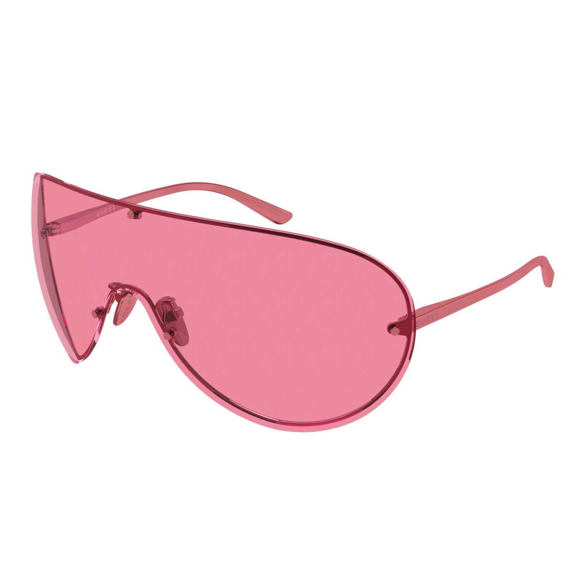 GUCCI GG2271S 003 | Gafas de sol | Vytria Eyewear