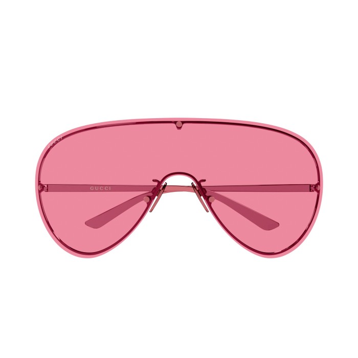 GUCCI GG2271S 003