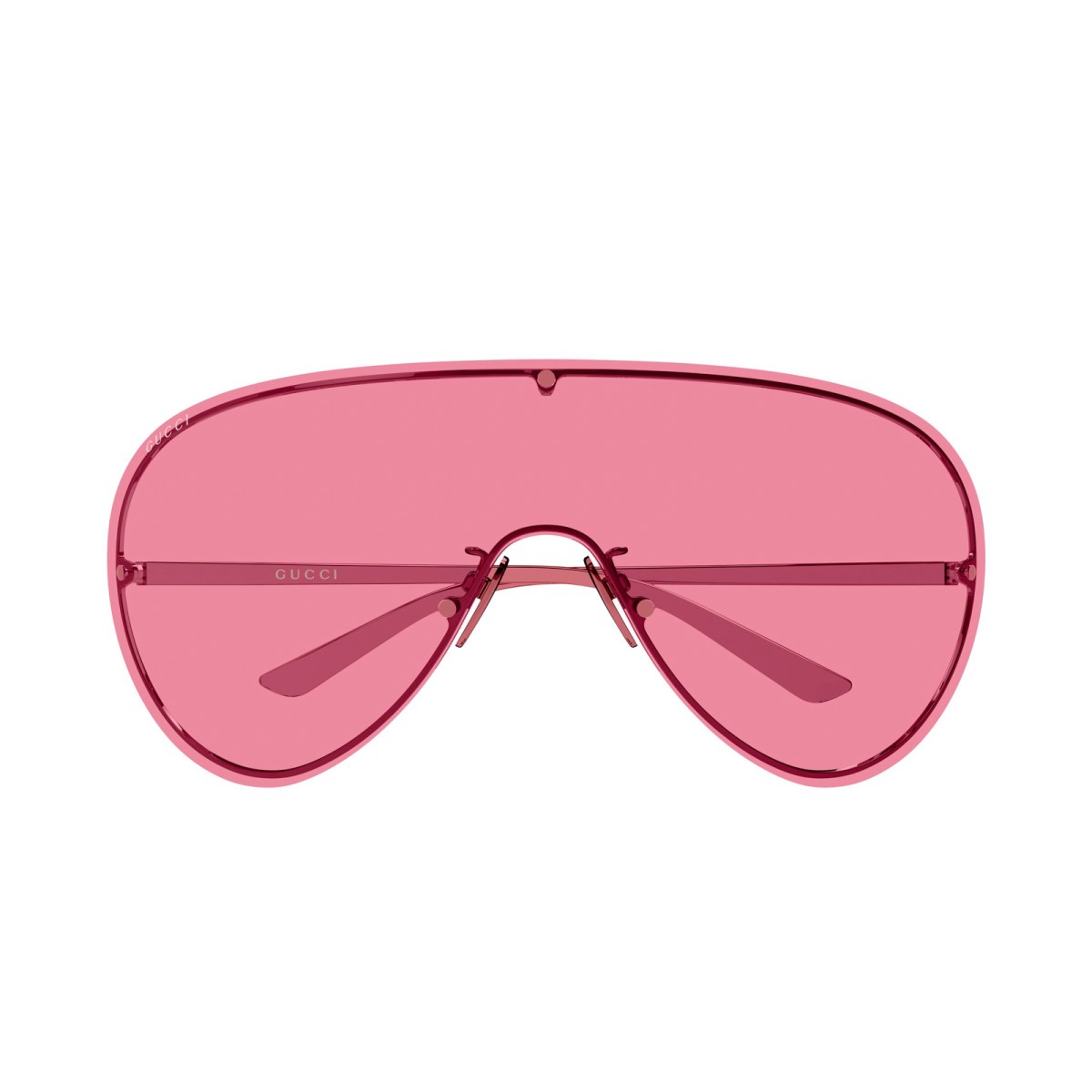 GUCCI GG2271S 003 | Gafas de sol | Vytria Eyewear