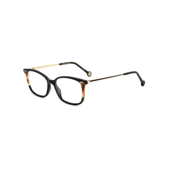 Gafas de vista Carolina Herrera HER0167 WR7