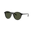 Bernard RB2230 90131