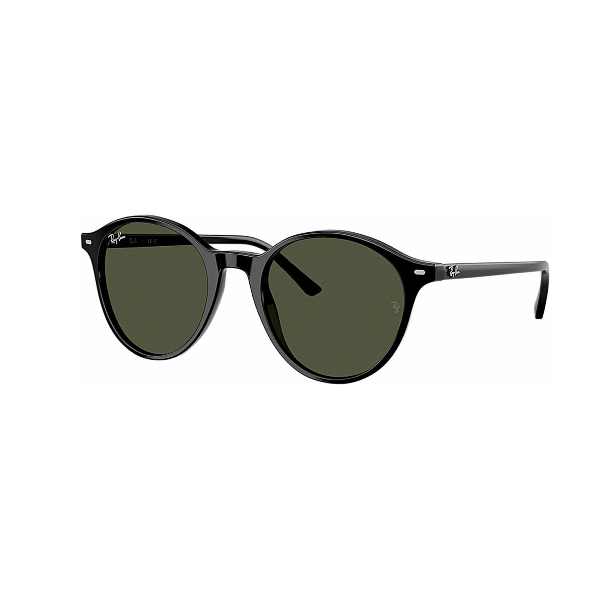 Ray Ban Bernard RB2230 90131 Unisex Sunglasses