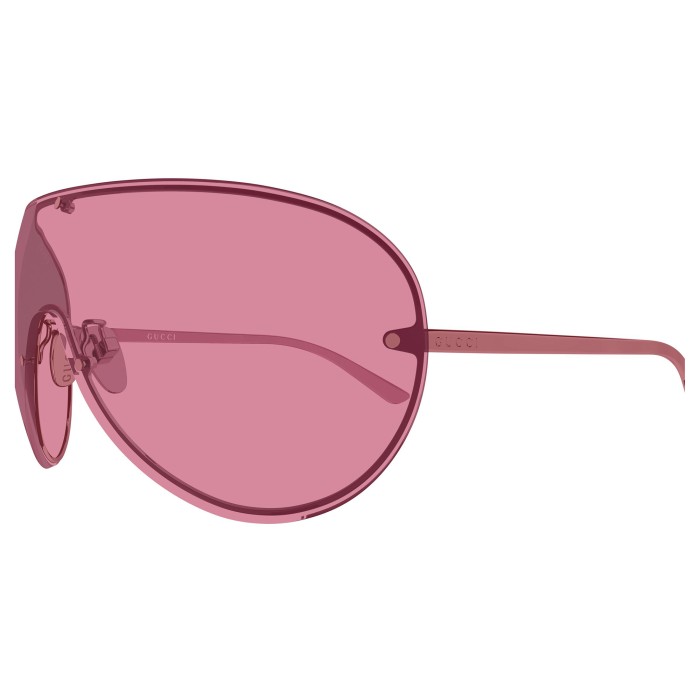 GUCCI GG2271S 003