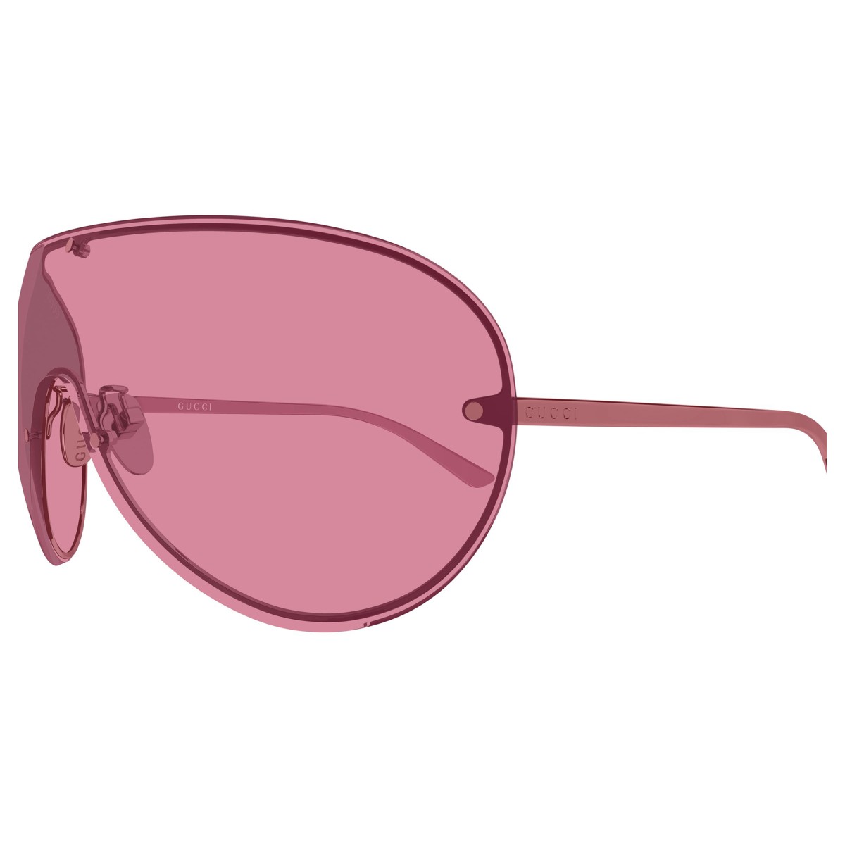 GUCCI GG2271S 003 | Gafas de sol | Vytria Eyewear