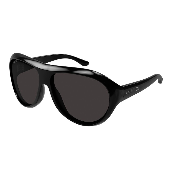 GUCCI GG2270S 001