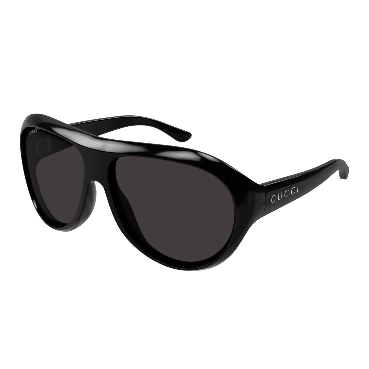 GUCCI GG2270S 001 | Gafas de sol | Vytria Eyewear