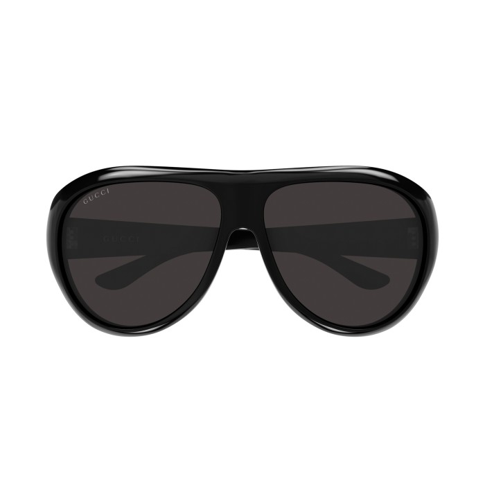 GUCCI GG2270S 001