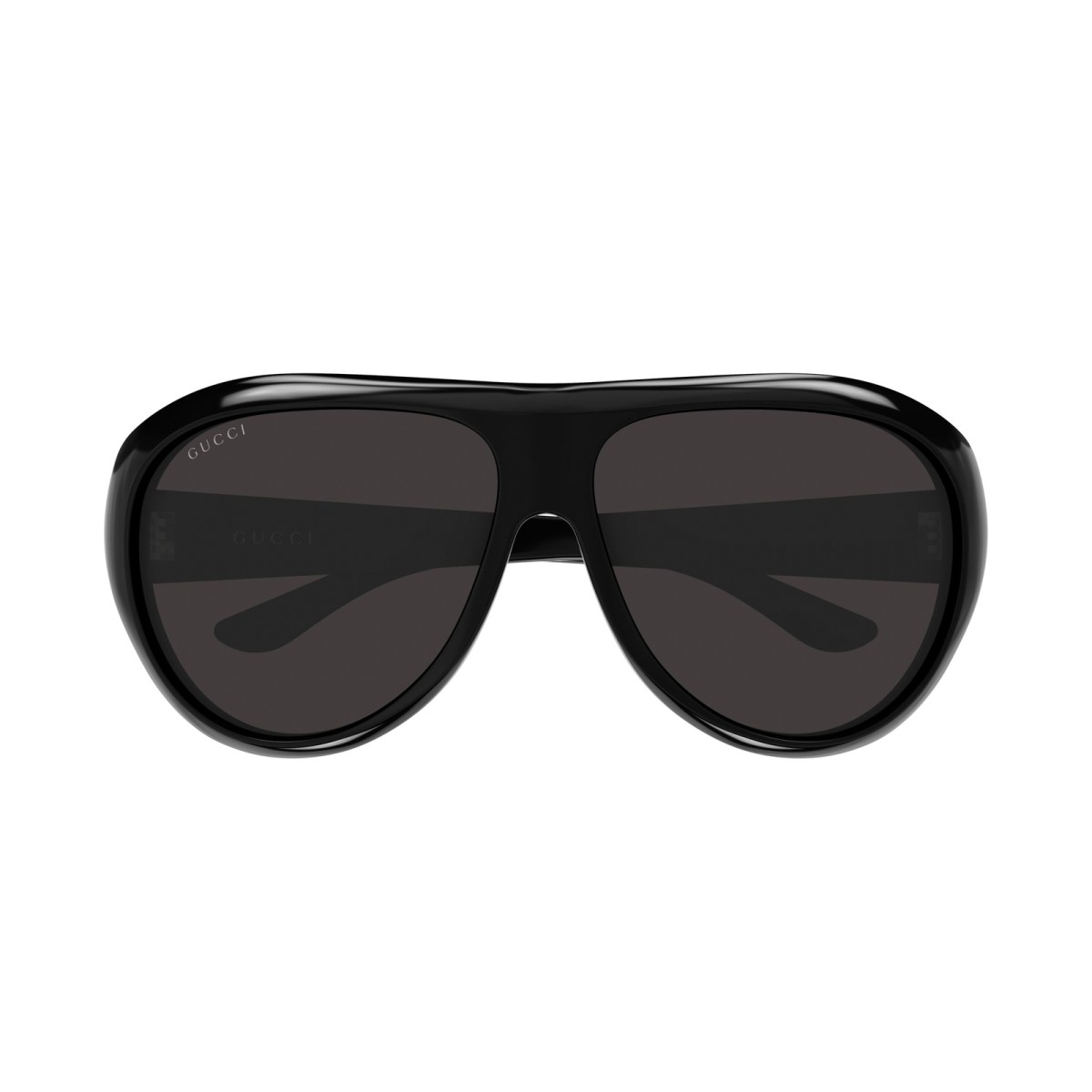 GUCCI GG2270S 001 | Gafas de sol | Vytria Eyewear