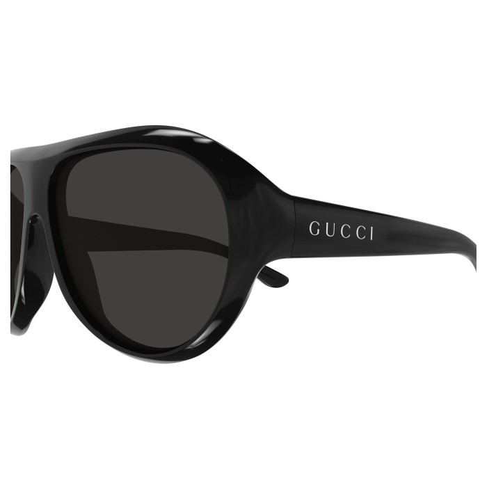 GUCCI GG2270S 001