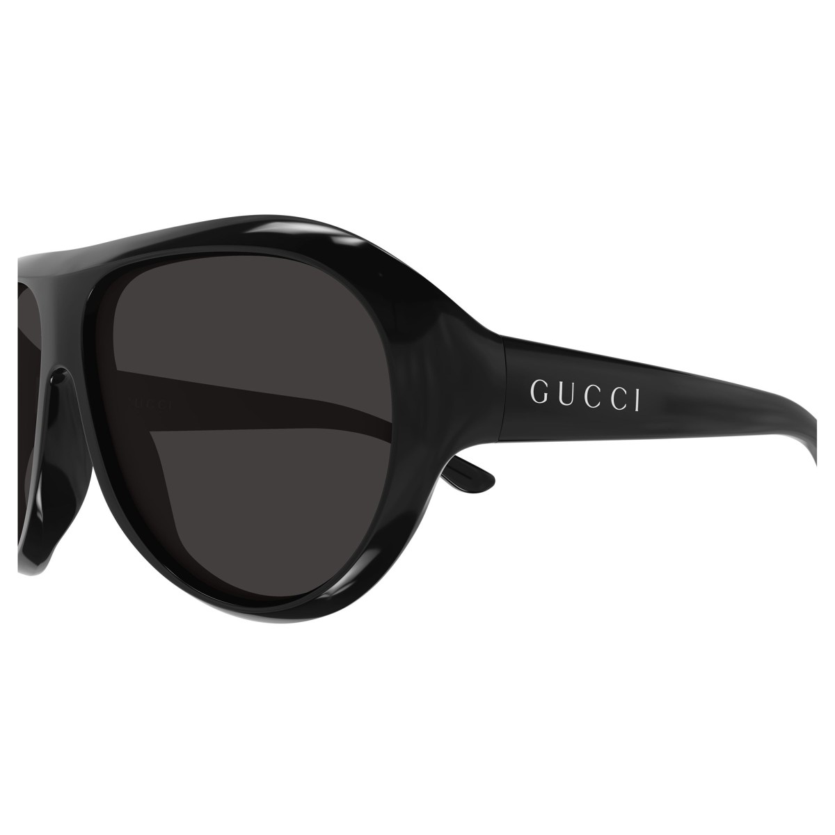 GUCCI GG2270S 001 | Gafas de sol | Vytria Eyewear