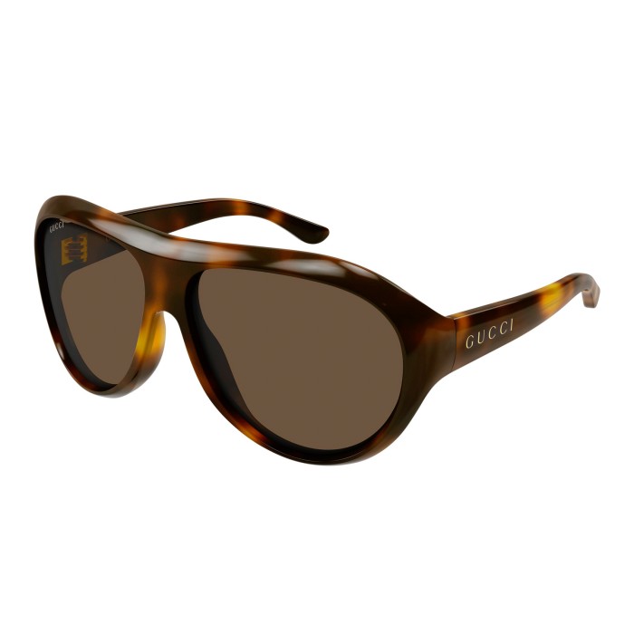 GUCCI GG2270S 002 | Sunglasses | Vytria Eyewear