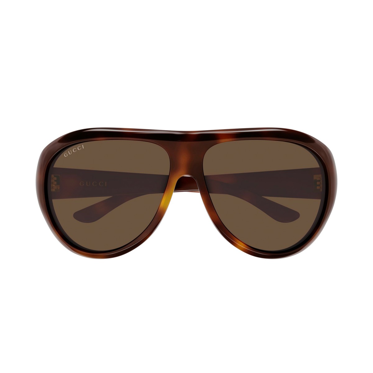 GUCCI GG2270S 002 | Sunglasses | Vytria Eyewear