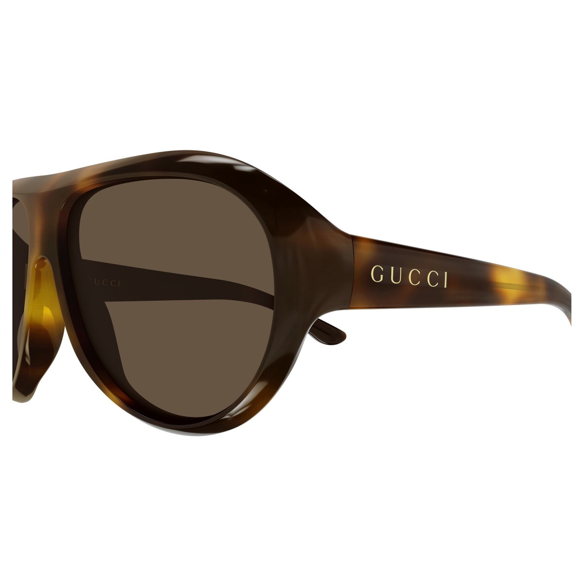 GUCCI GG2270S 002 | Sunglasses | Vytria Eyewear
