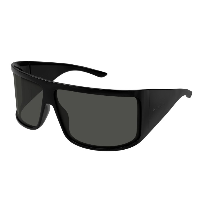 GUCCI GG2274S 001