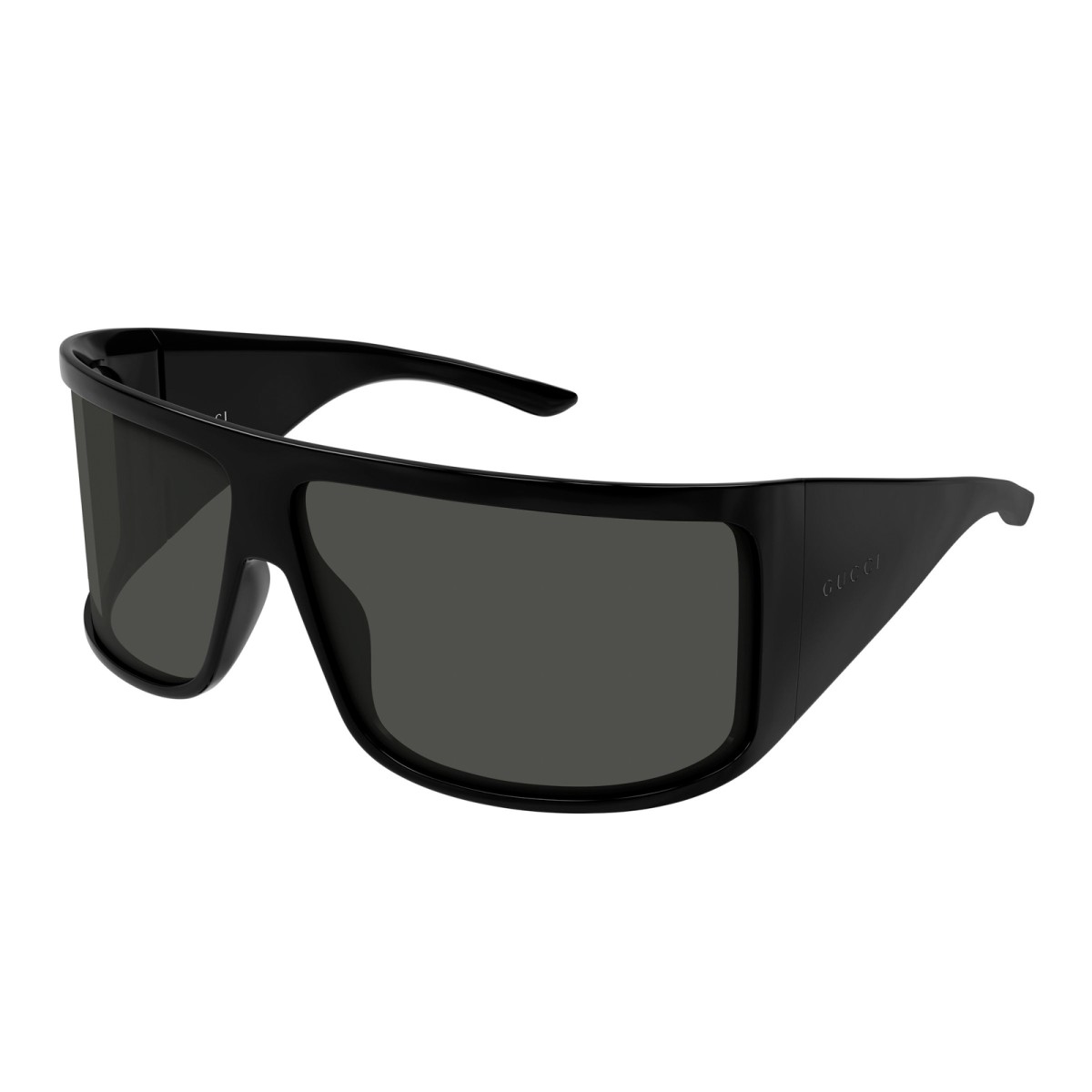 GUCCI GG2274S 001 | Gafas de sol | Vytria Eyewear