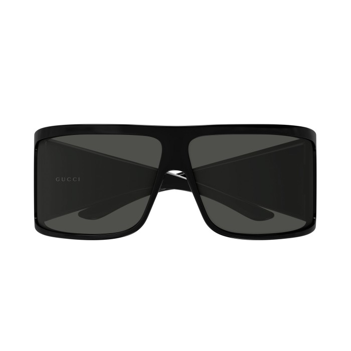 GUCCI GG2274S 001