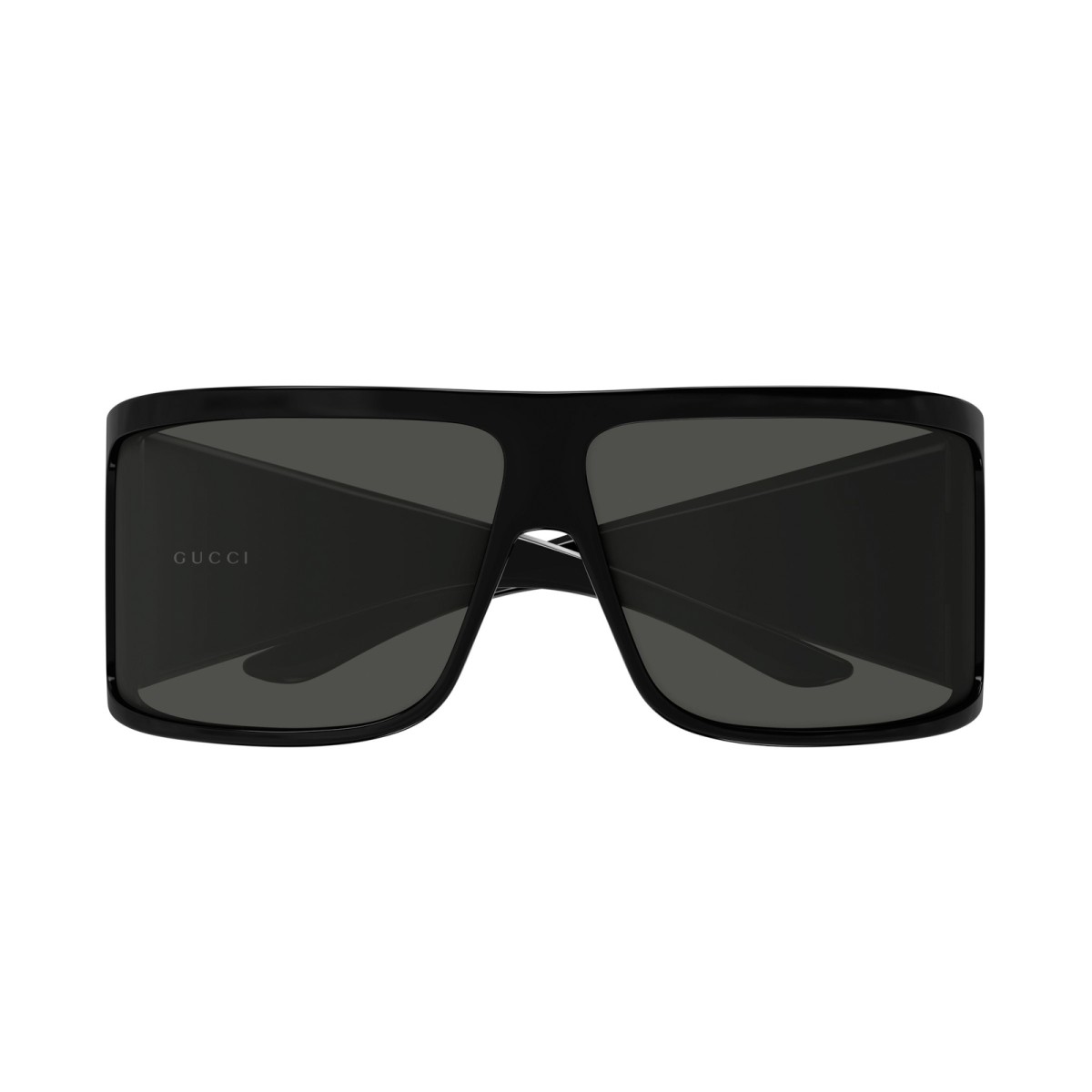 GUCCI GG2274S 001 | Gafas de sol | Vytria Eyewear