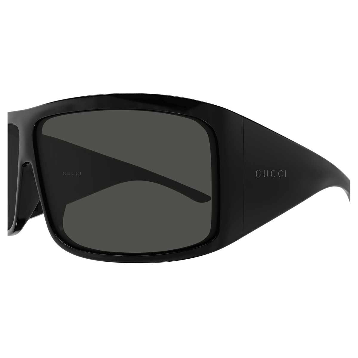 GUCCI GG2274S 001 | Gafas de sol | Vytria Eyewear