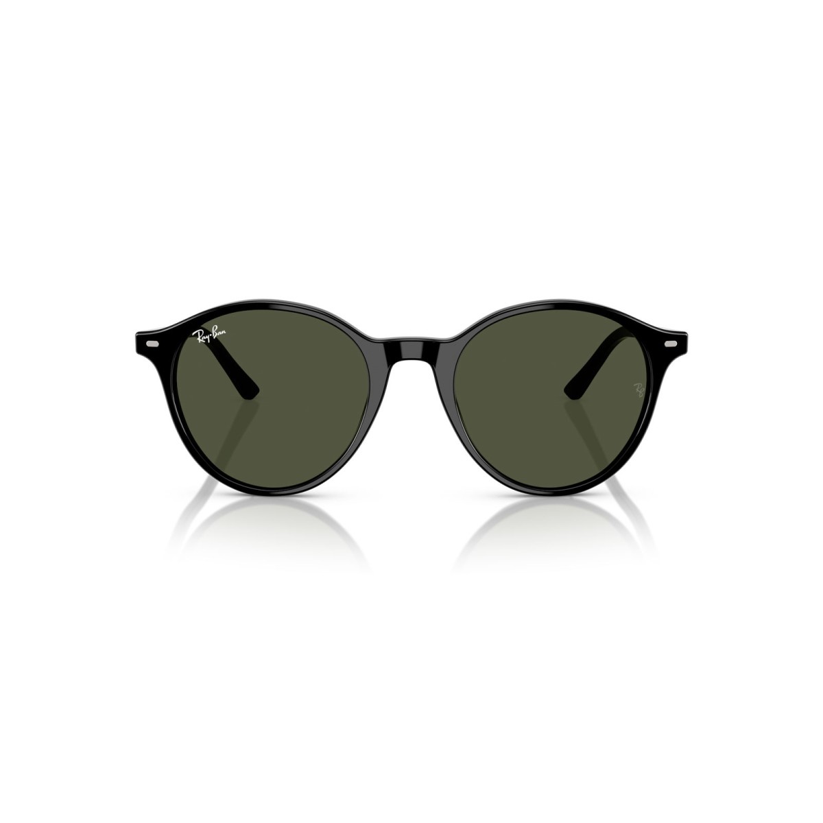 Ray Ban Bernard RB2230 90131| Gafas de Sol Redondas | Vytria 
