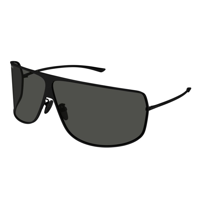 GUCCI GG2276S 001 | Gafas de sol | Vytria Eyewear