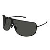 GUCCI GG2276S 001