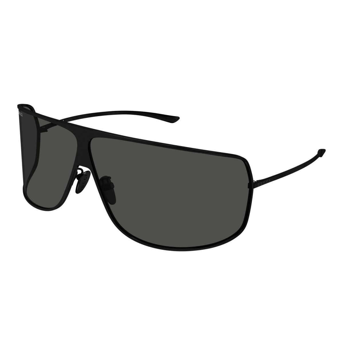 GUCCI GG2276S 001 | Gafas de sol | Vytria Eyewear