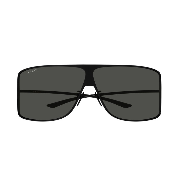 GUCCI GG2276S 001